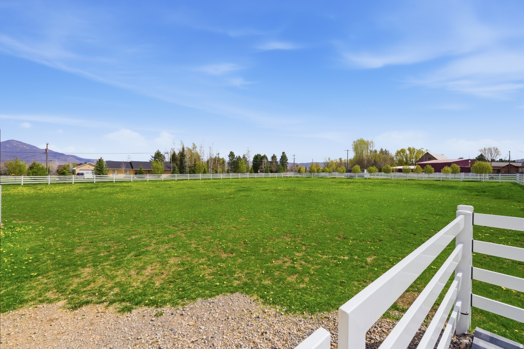 main property photo 54