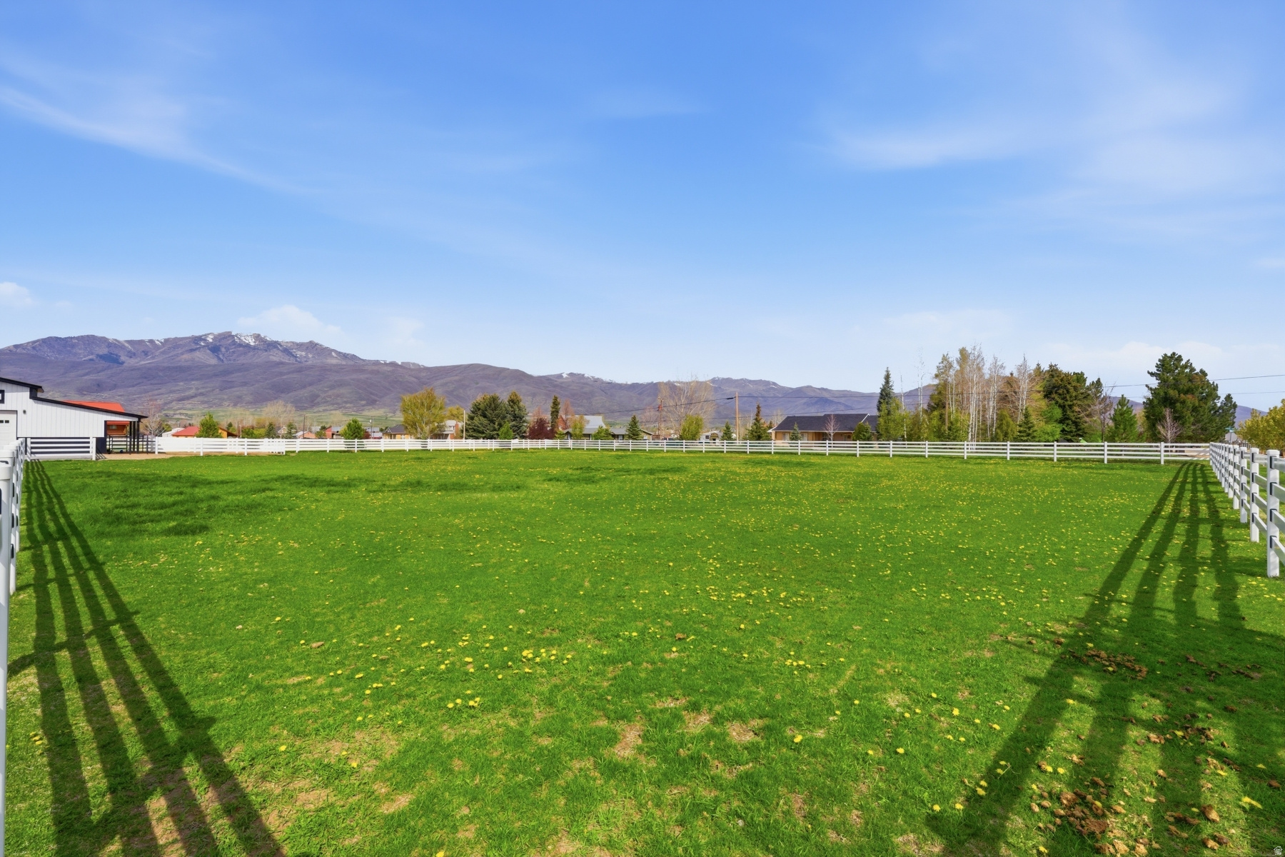 main property photo 55