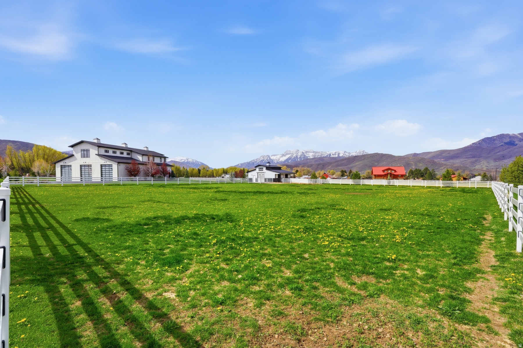 main property photo 58
