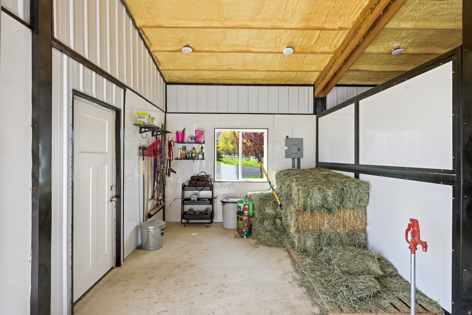 main property photo 59