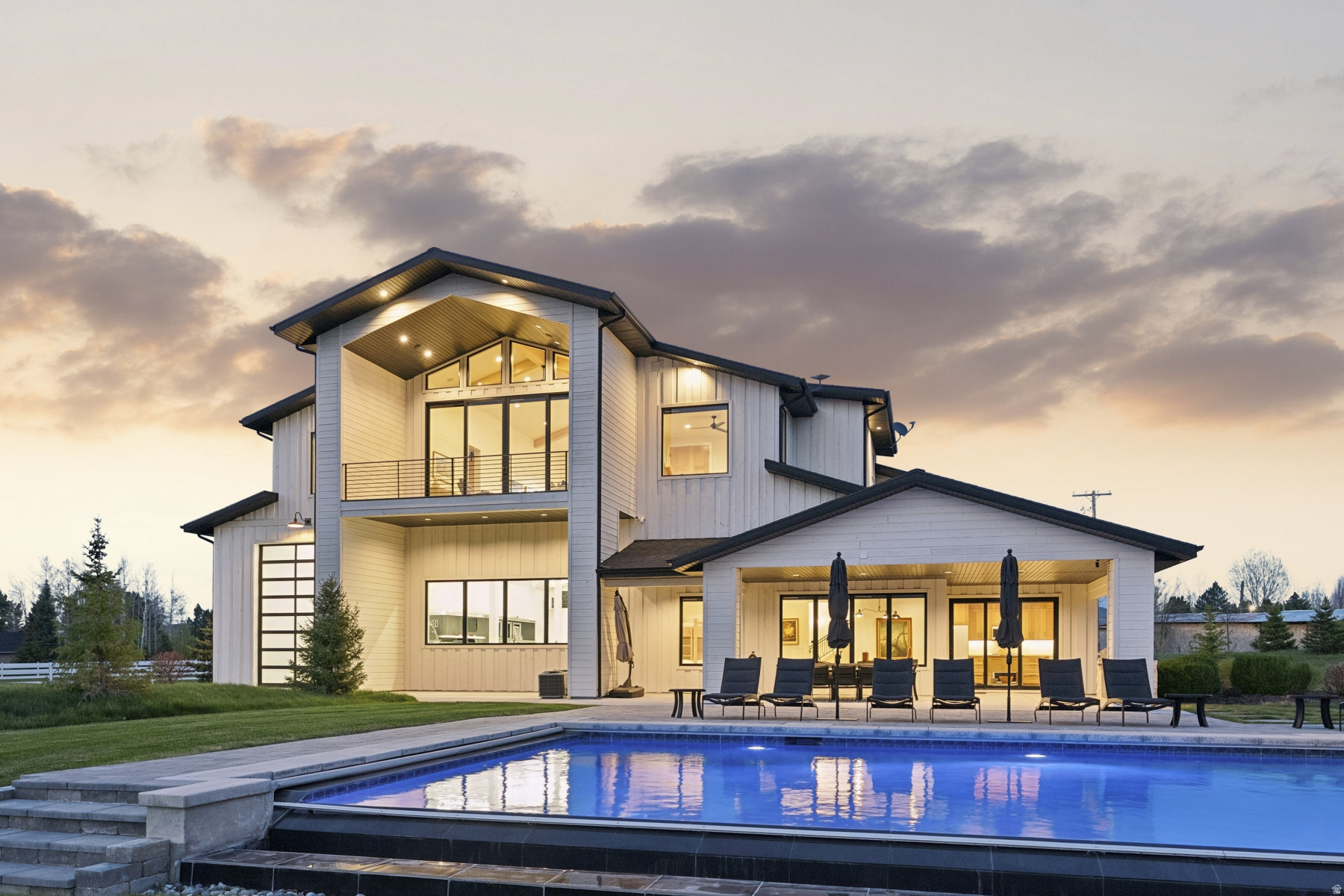 main property photo 62