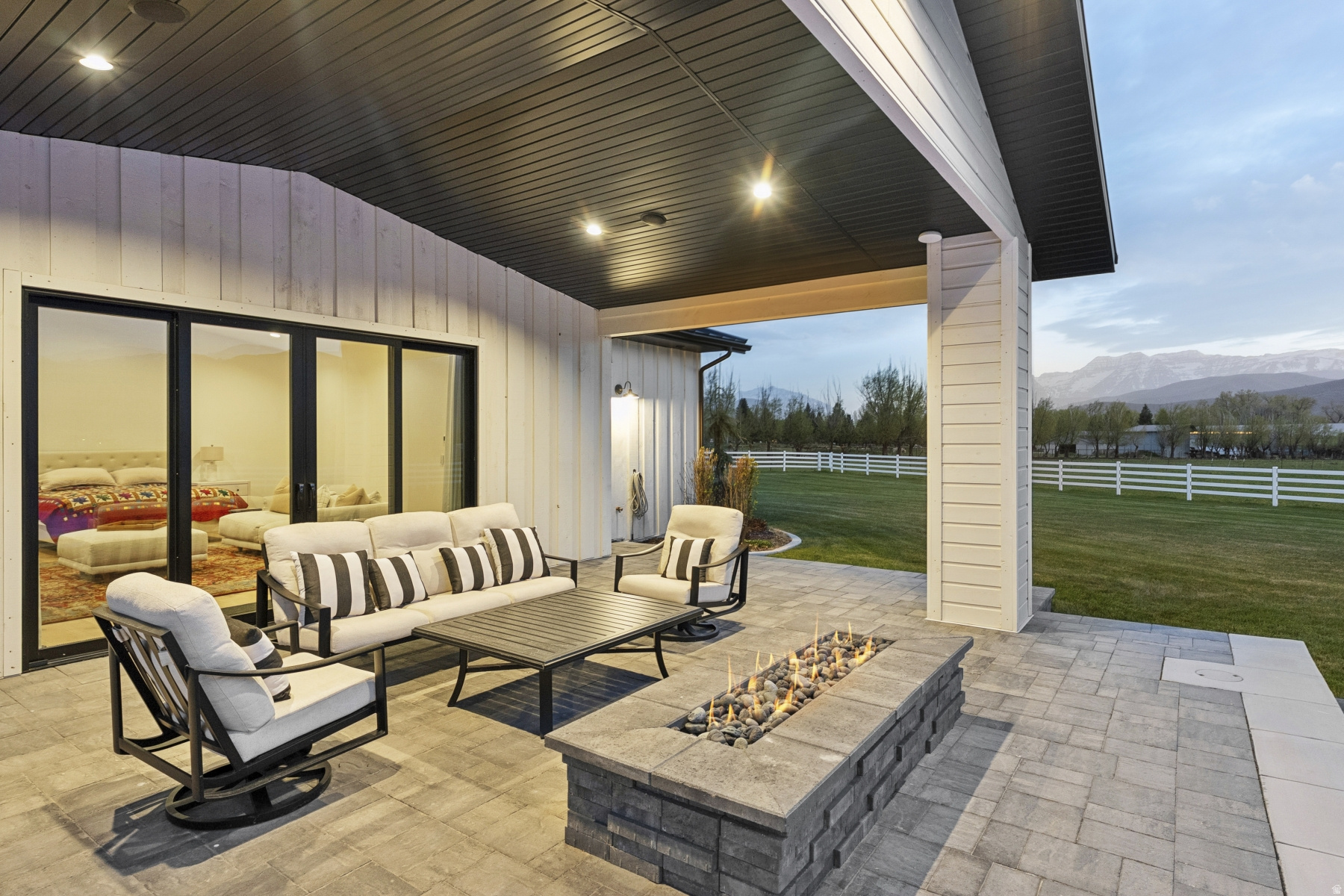 main property photo 63