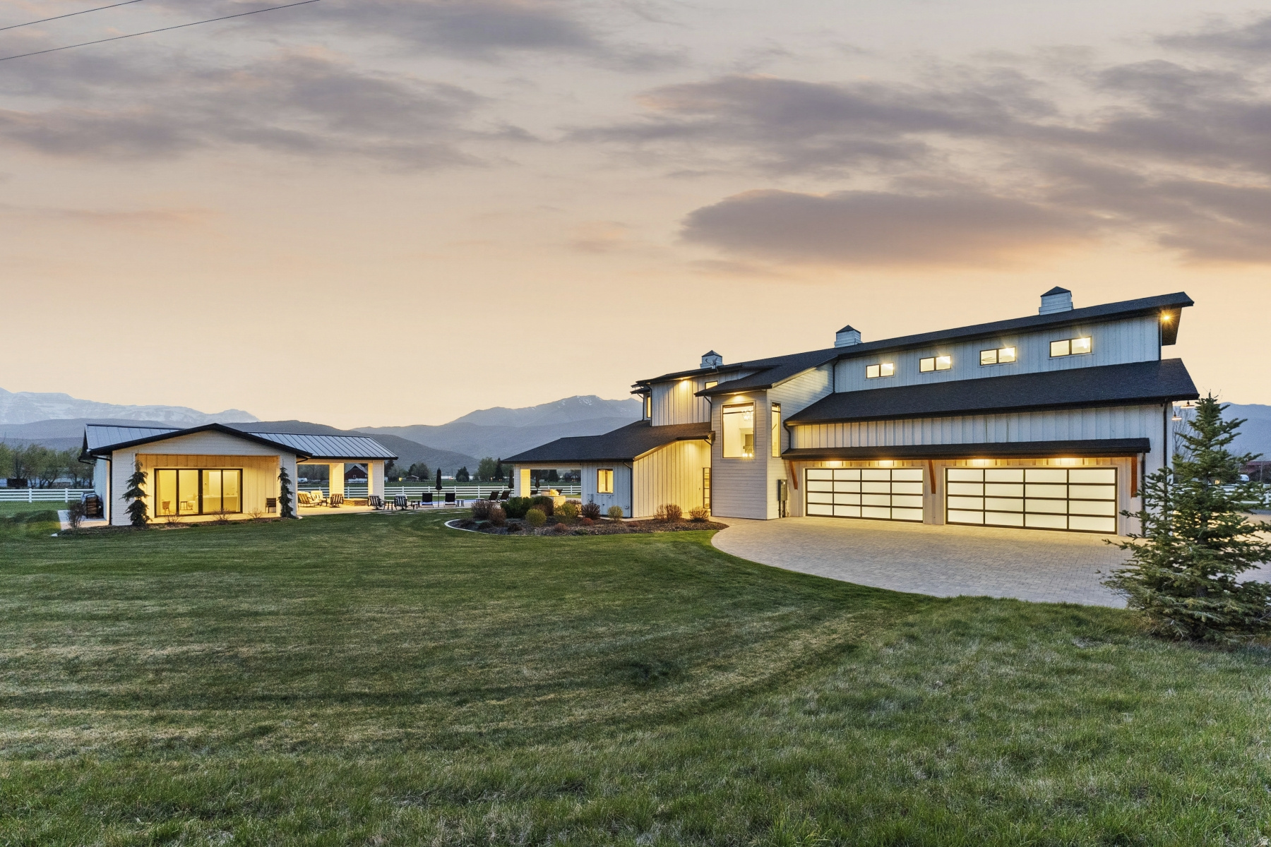 main property photo 65
