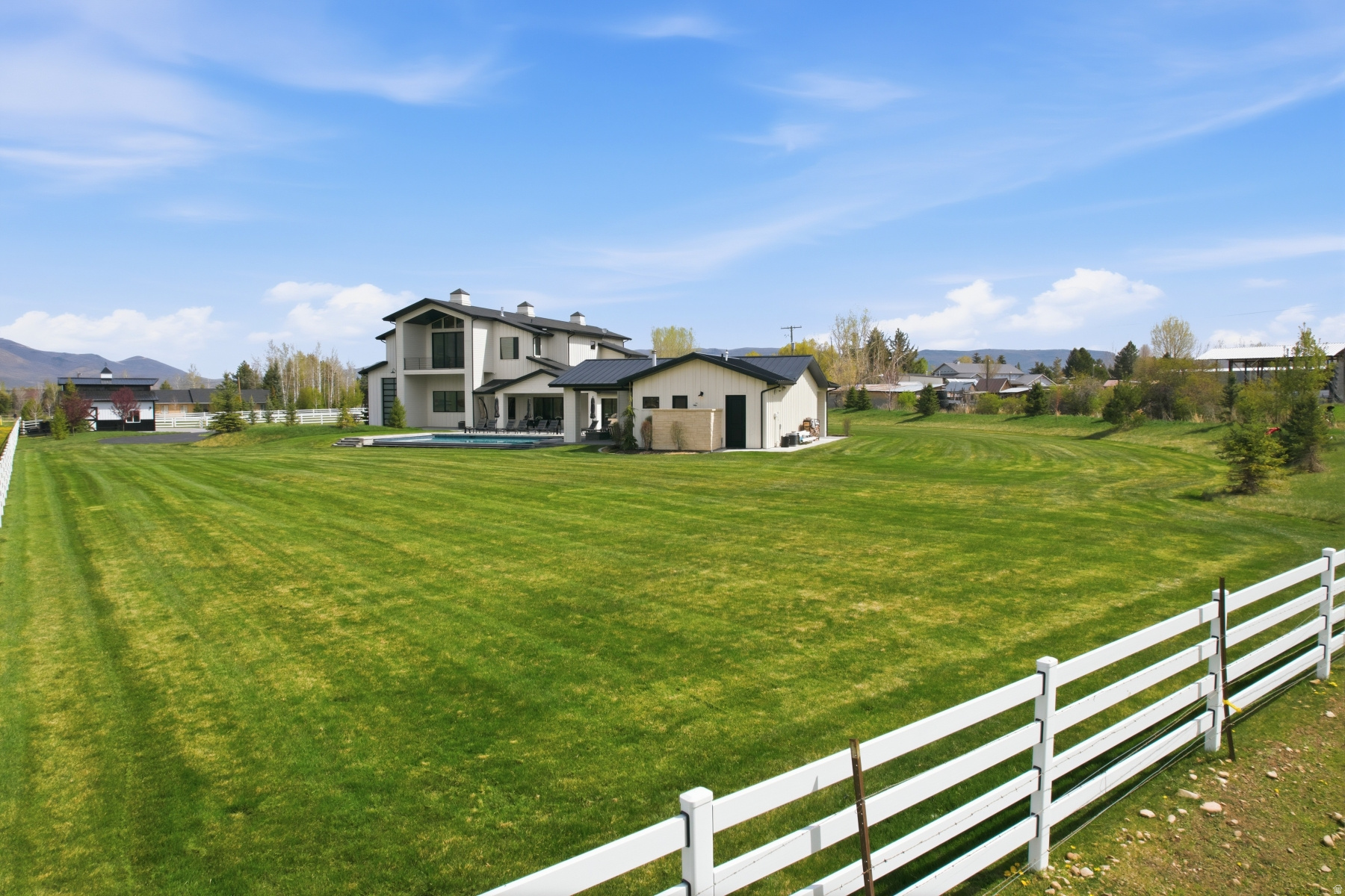 main property photo 71