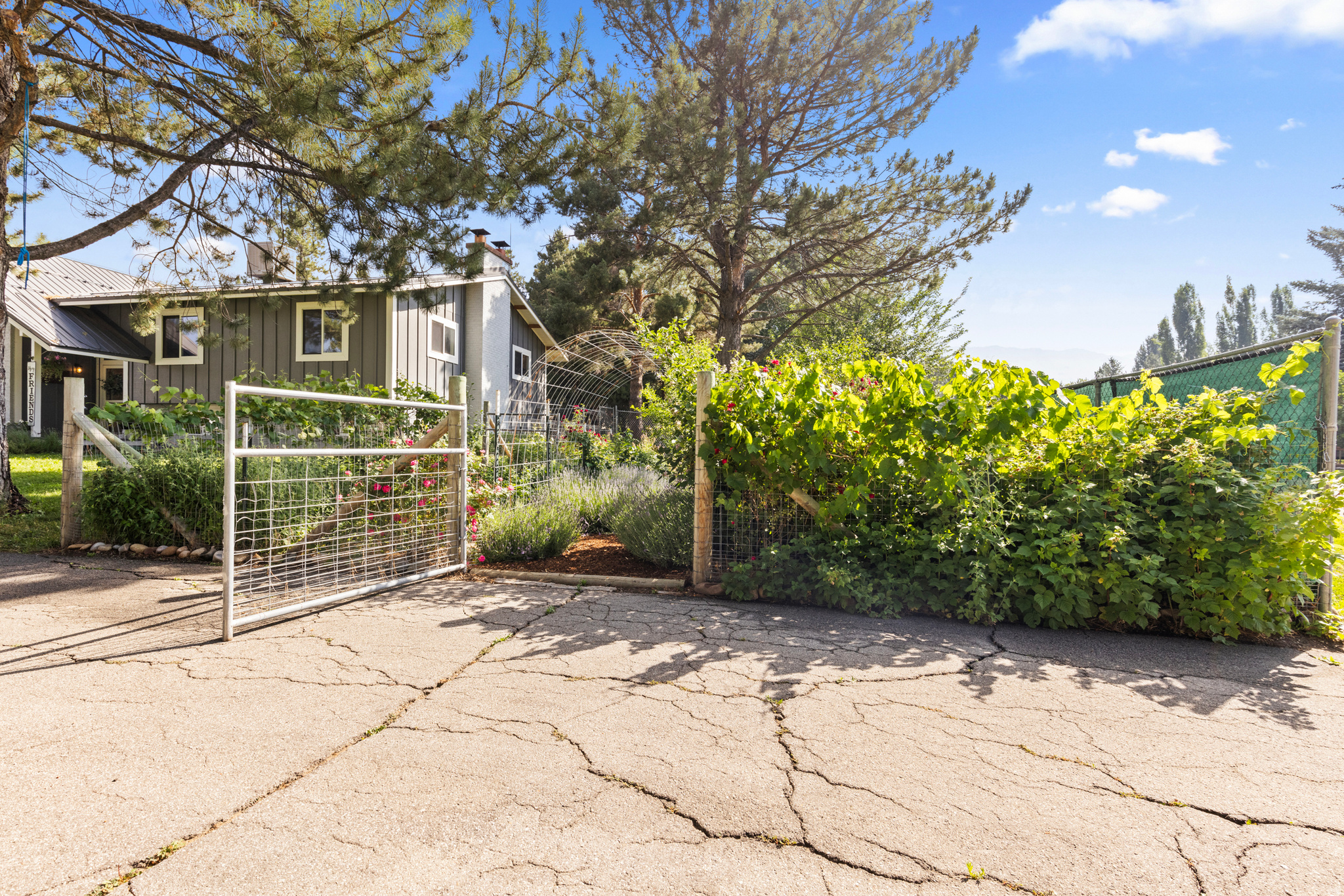 main property photo 48