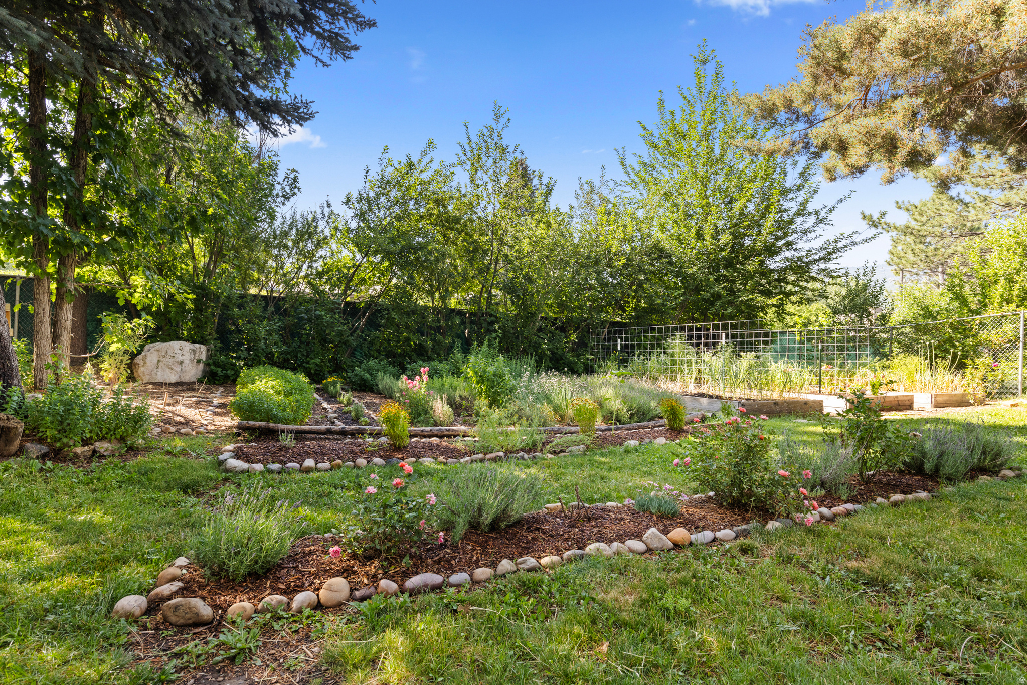 main property photo 52