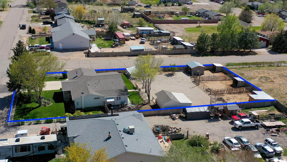 main property photo 55