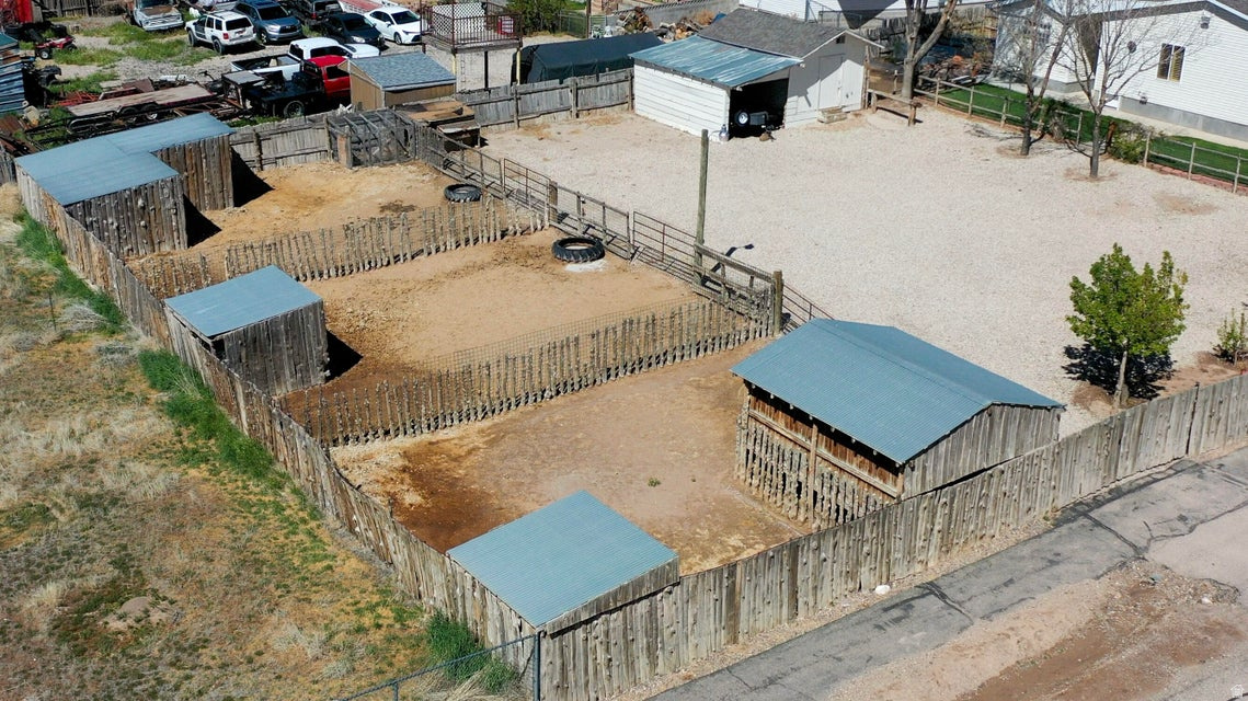 main property photo 61