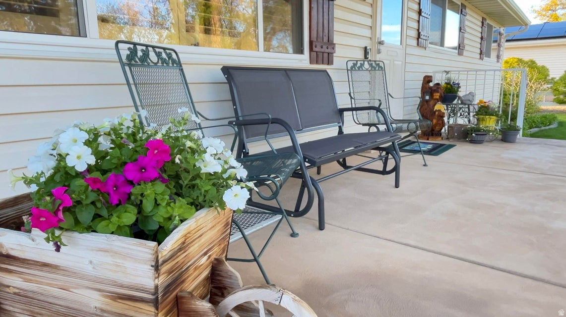 main property photo 63