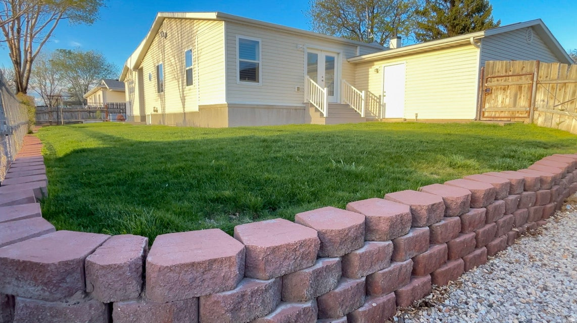 main property photo 65