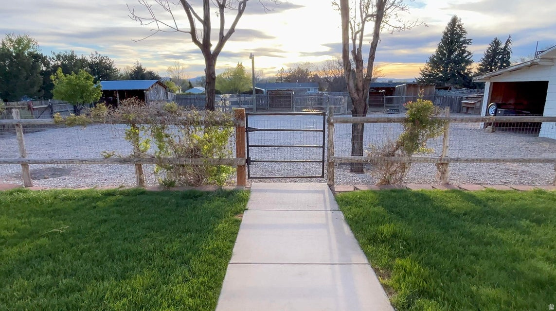 main property photo 67