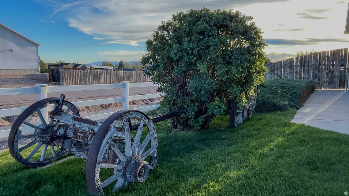 main property photo 71