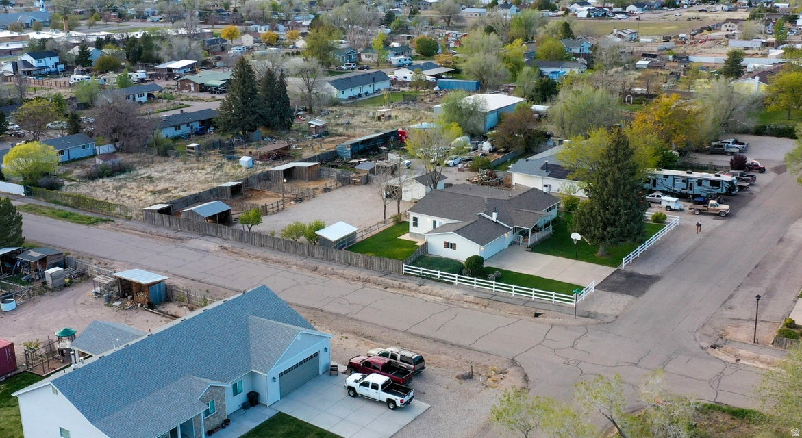 main property photo 72