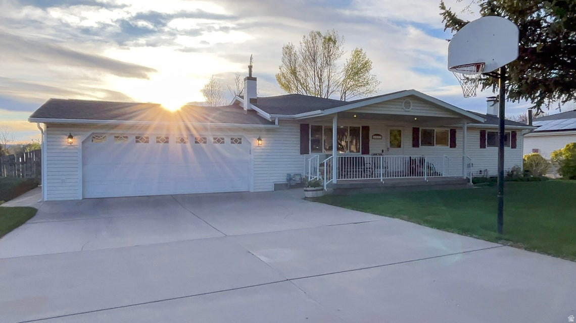 main property photo 73