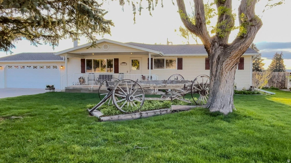 main property photo 74