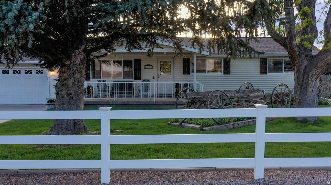 main property photo 75