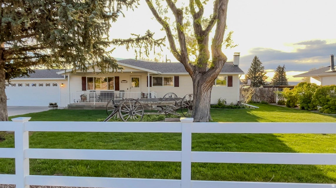 main property photo 76