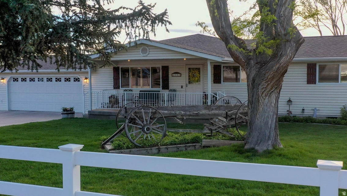 main property photo 77