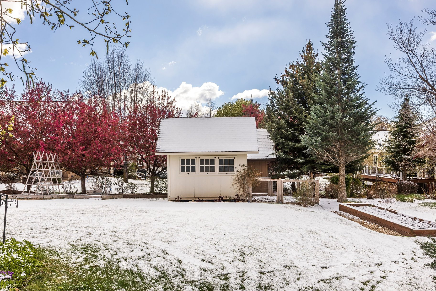 main property photo 47