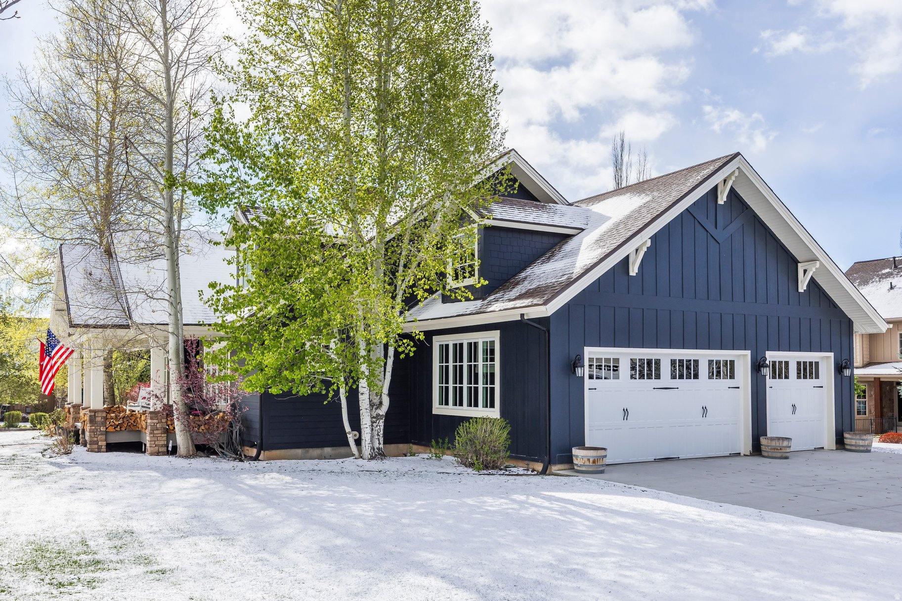 main property photo 51