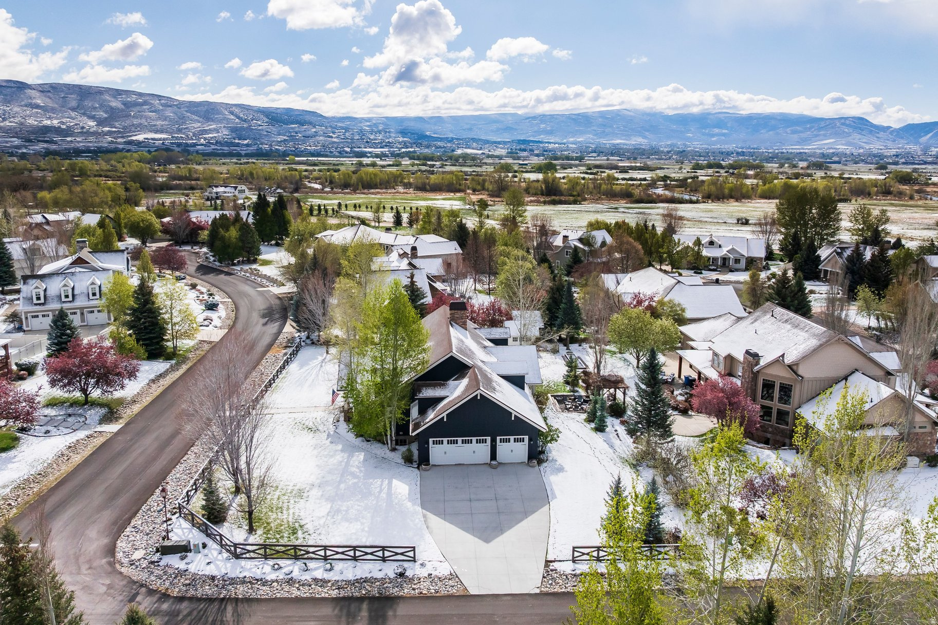 main property photo 64