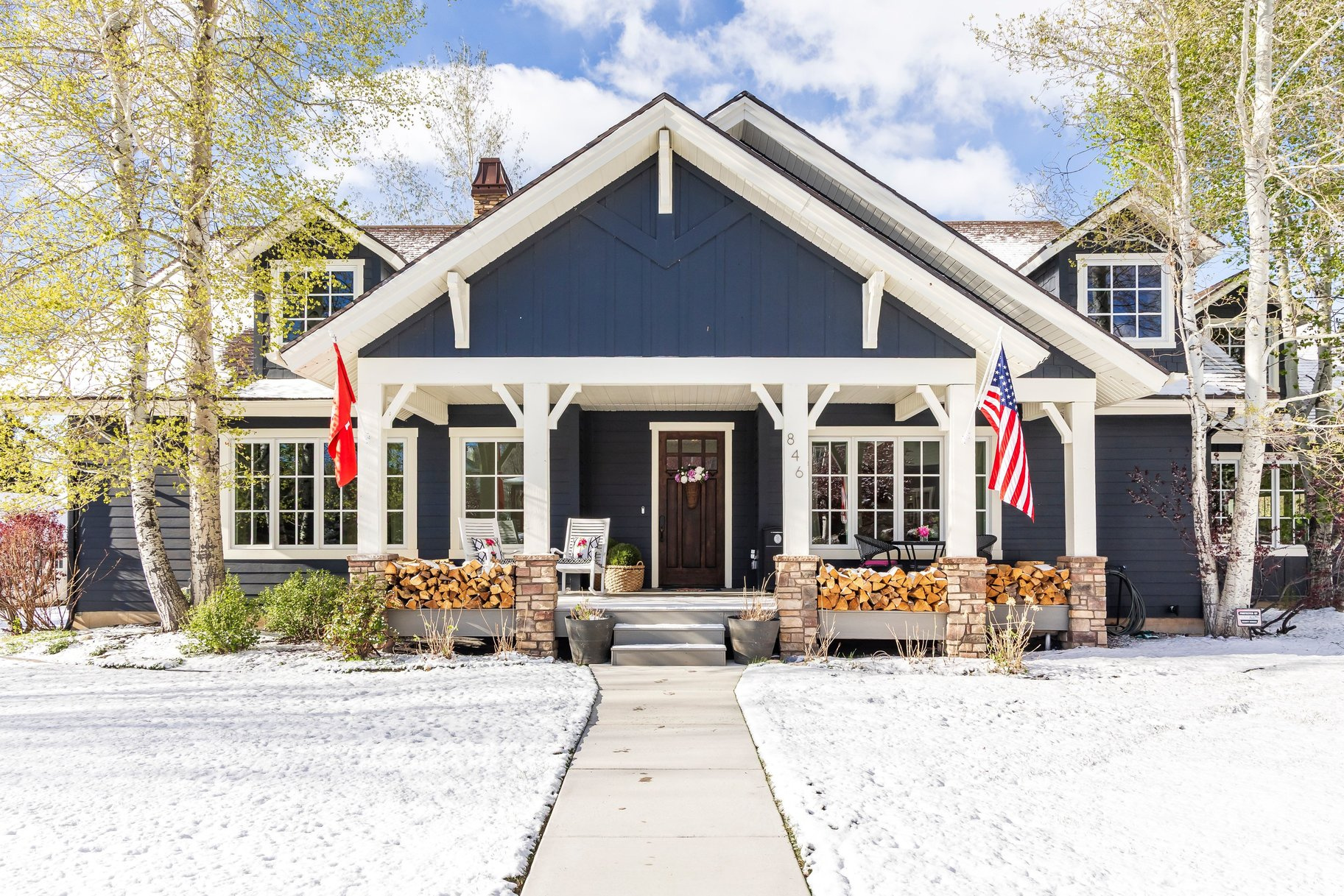 main property photo 72