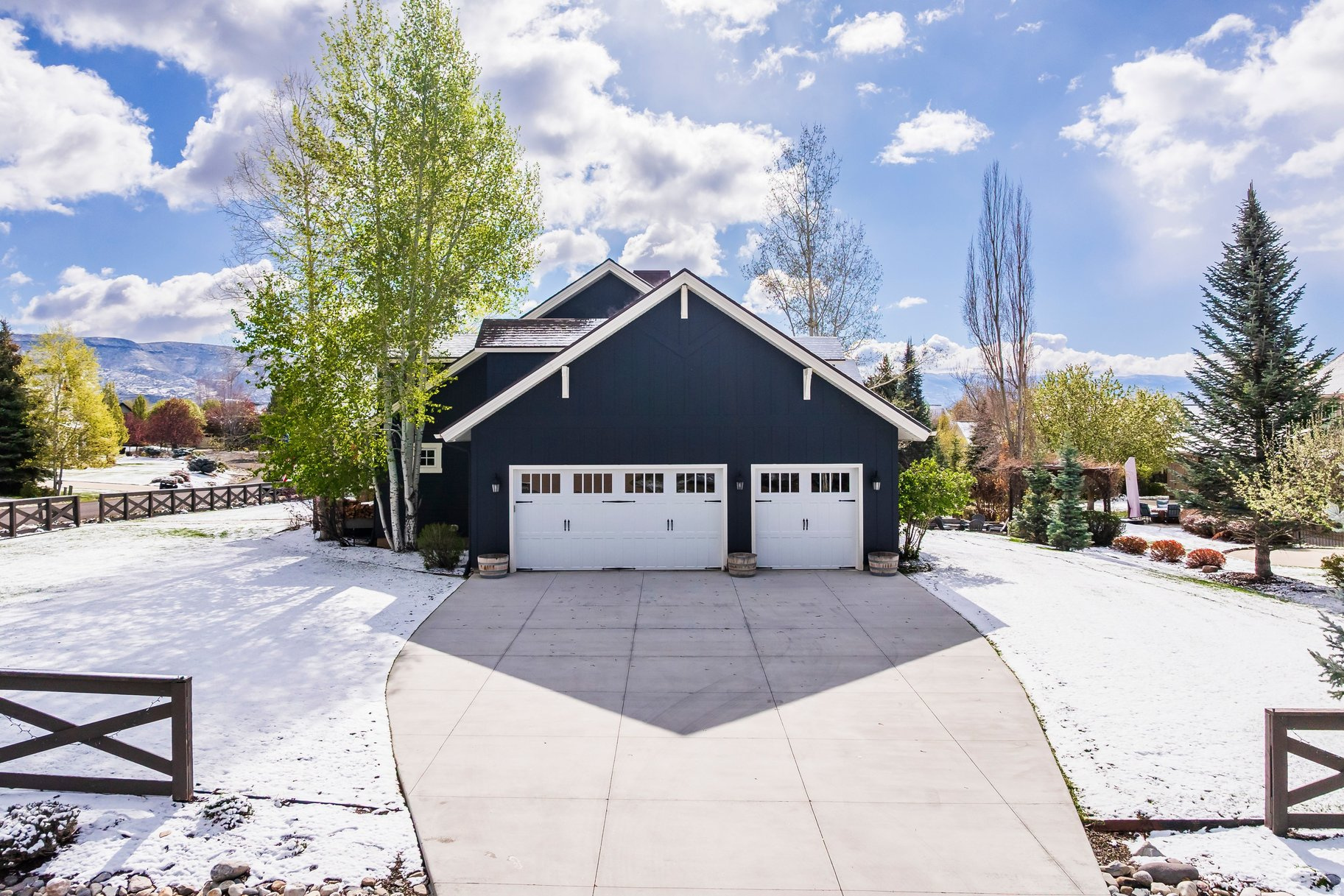 main property photo 74