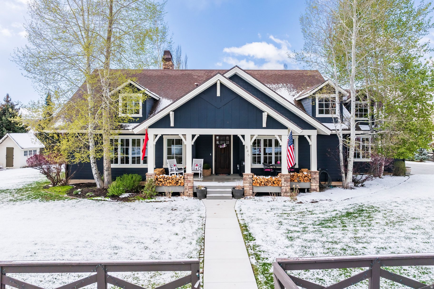 main property photo 76