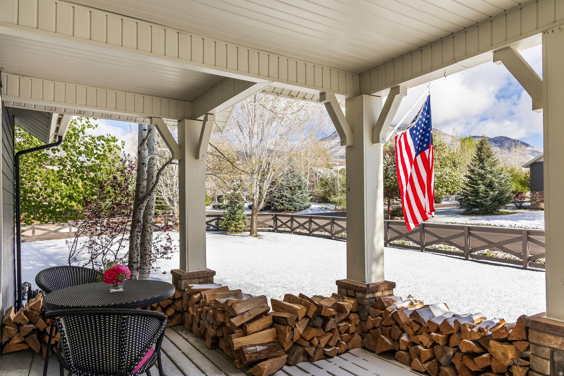 main property photo 77