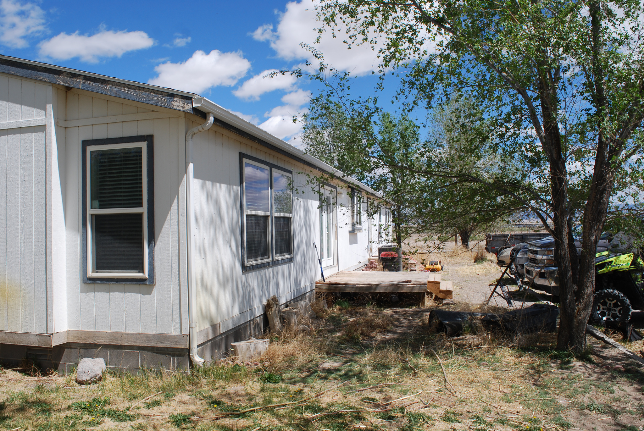 main property photo 35