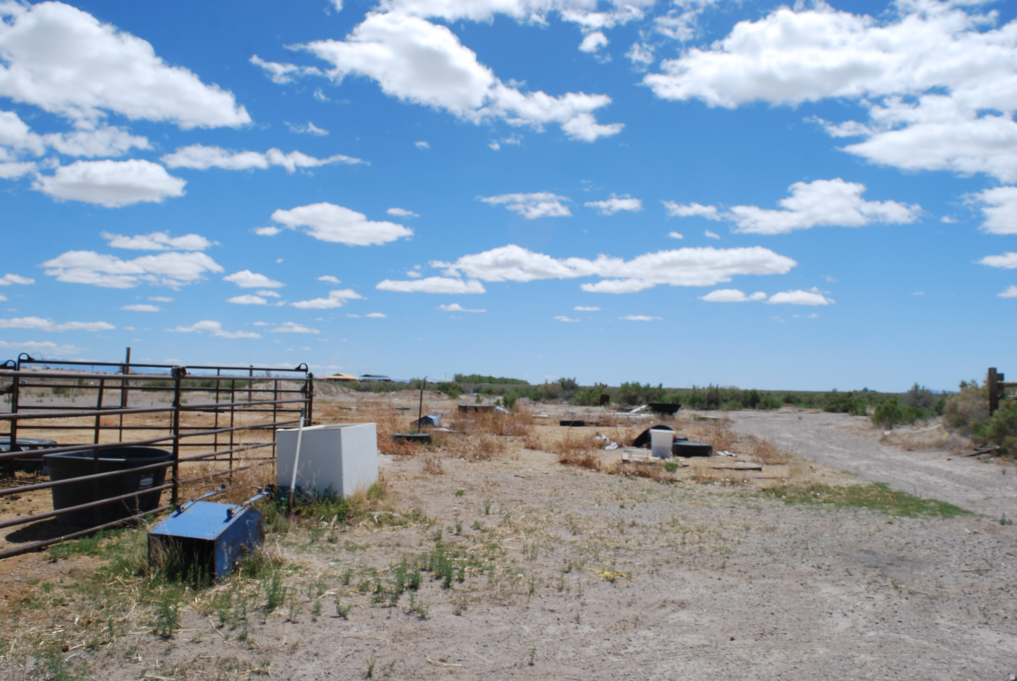 main property photo 39