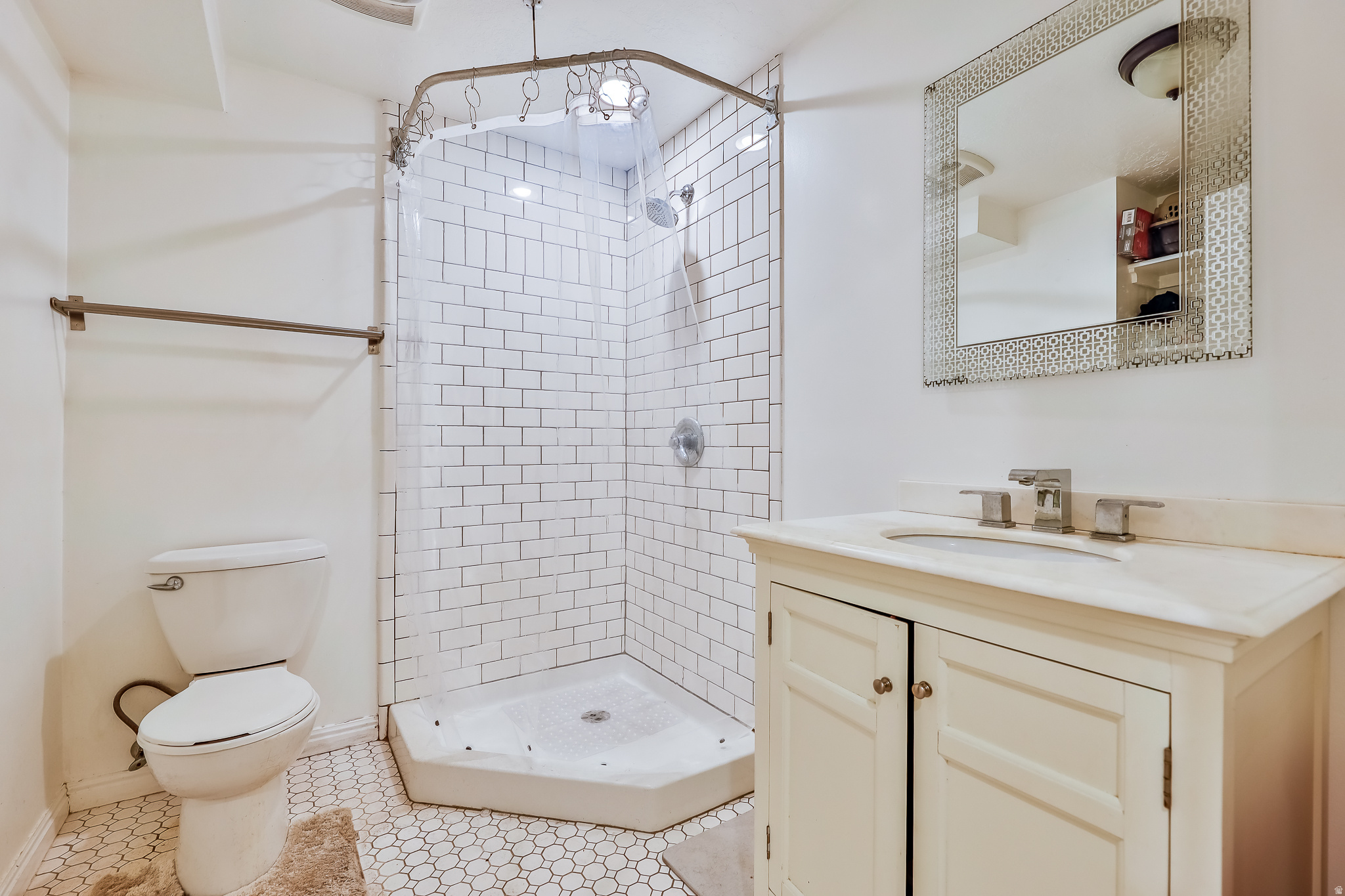 main property photo 63