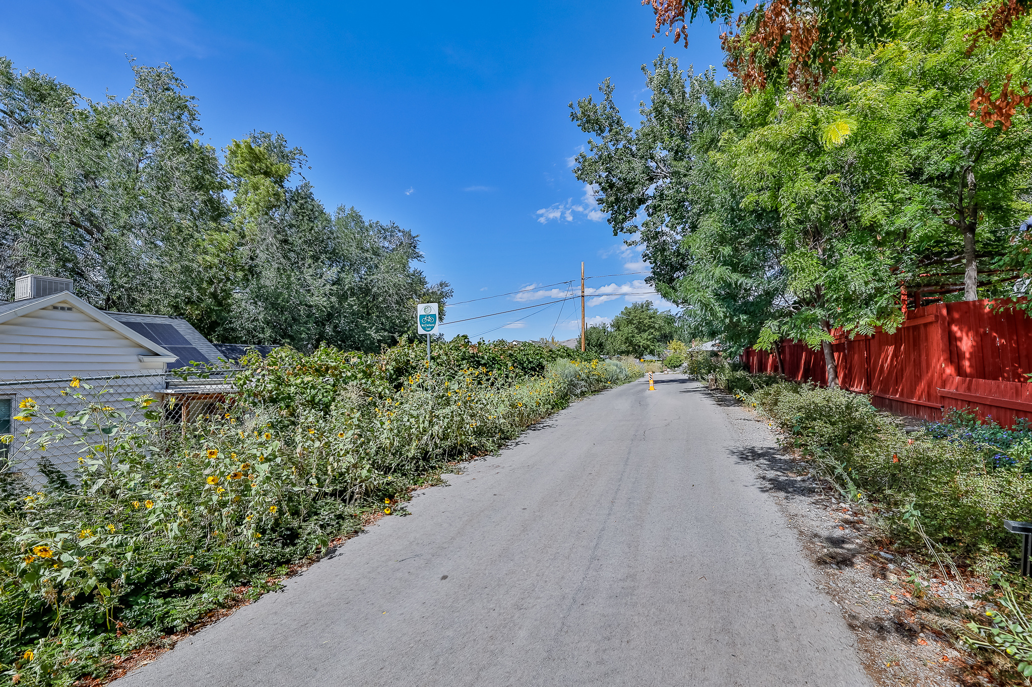 main property photo 69