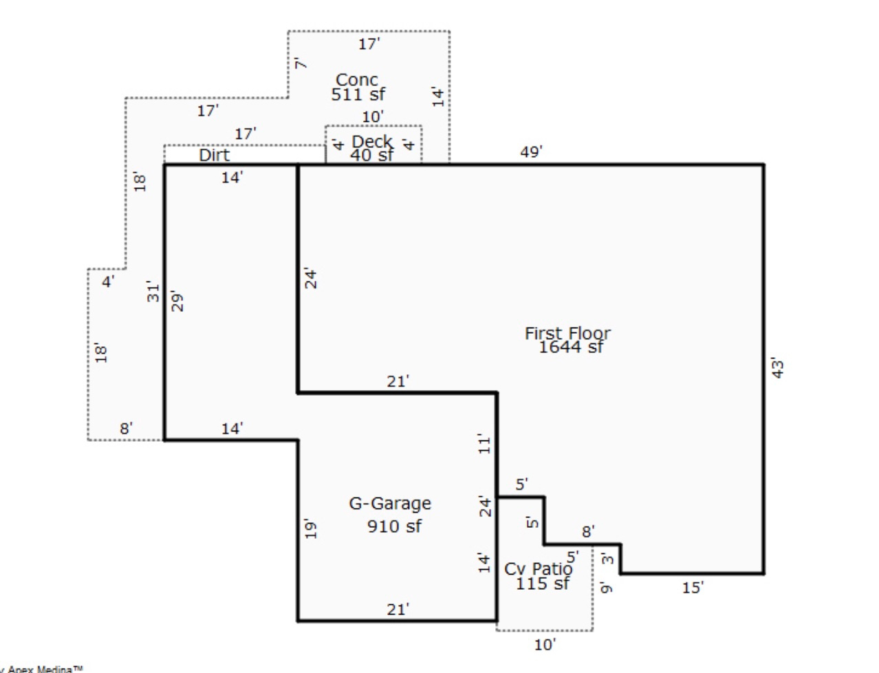 main property photo 51