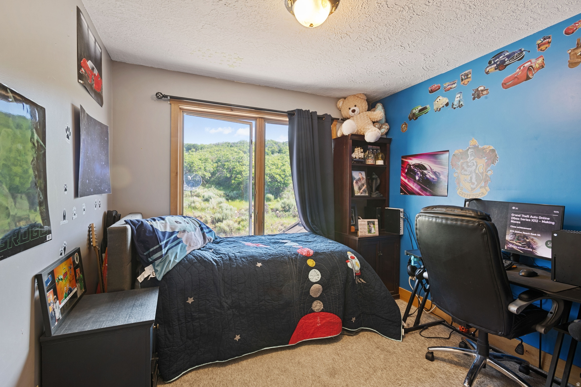 main property photo 20