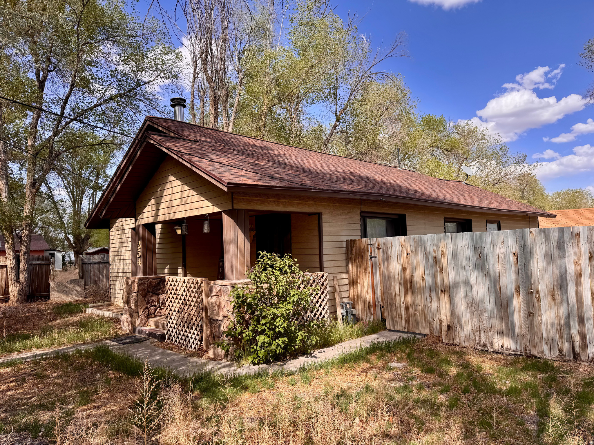 main property photo 1
