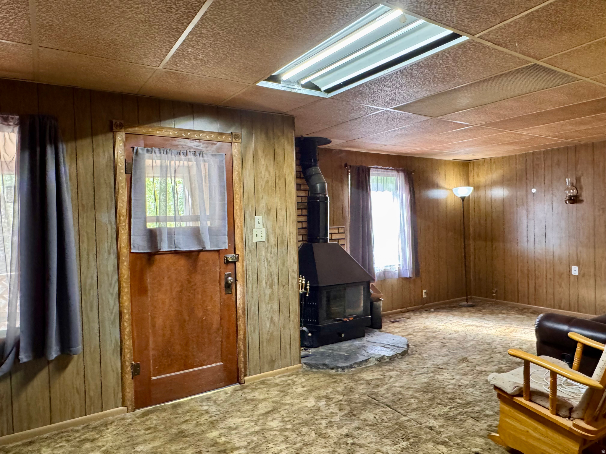 main property photo 18