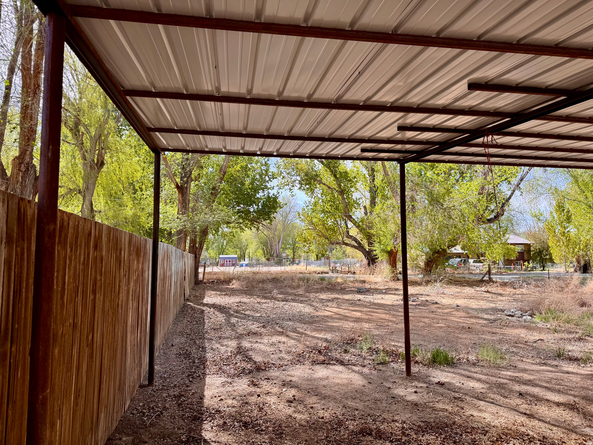main property photo 9