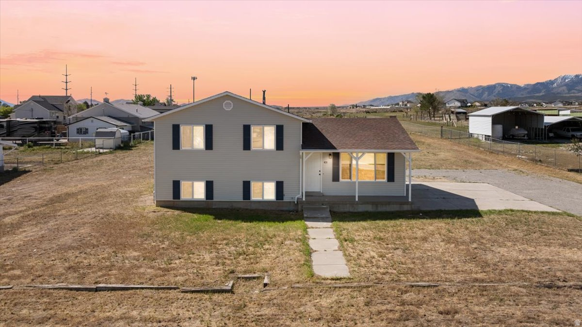 main property photo 27