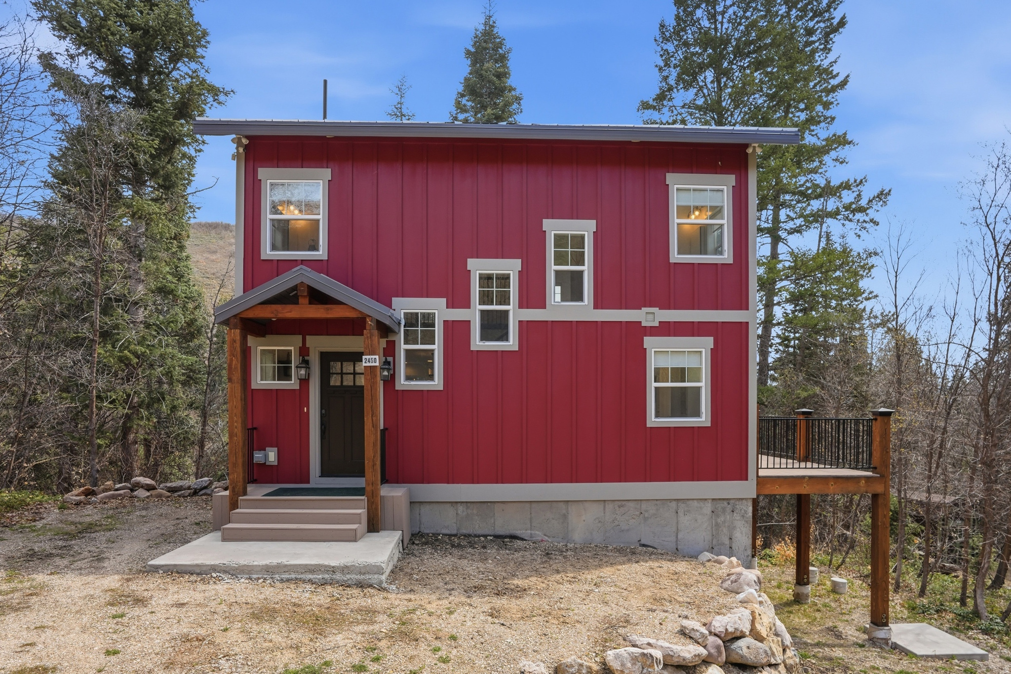 main property photo 1