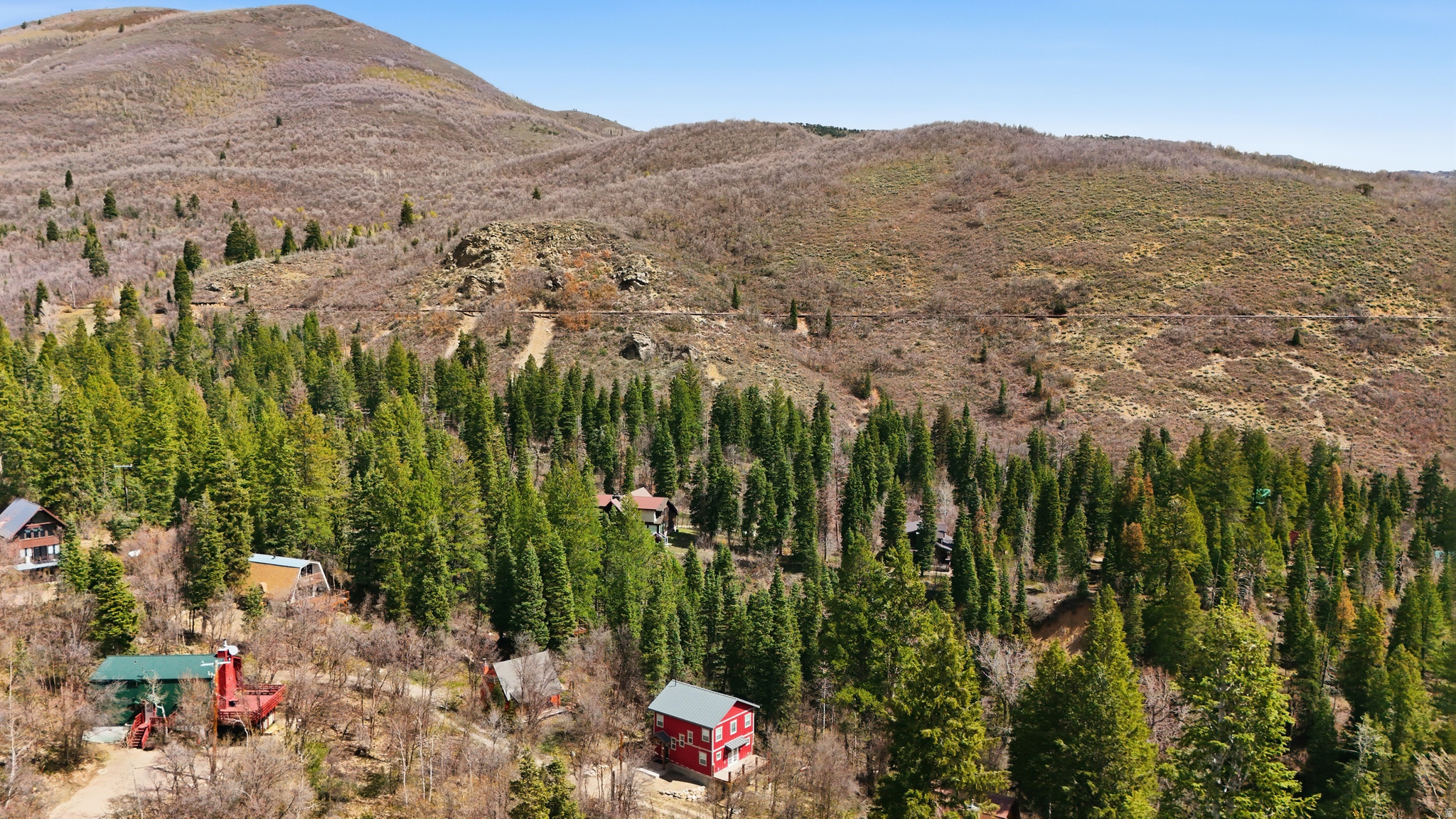 main property photo 29