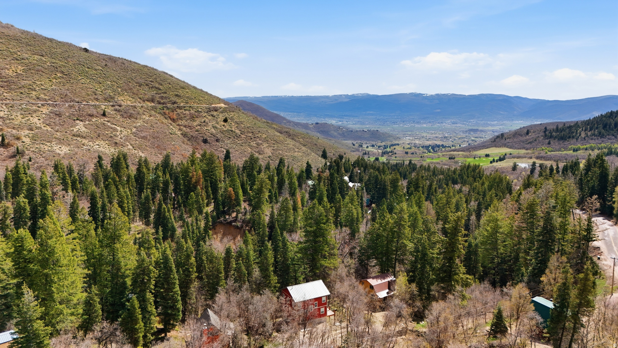 main property photo 30