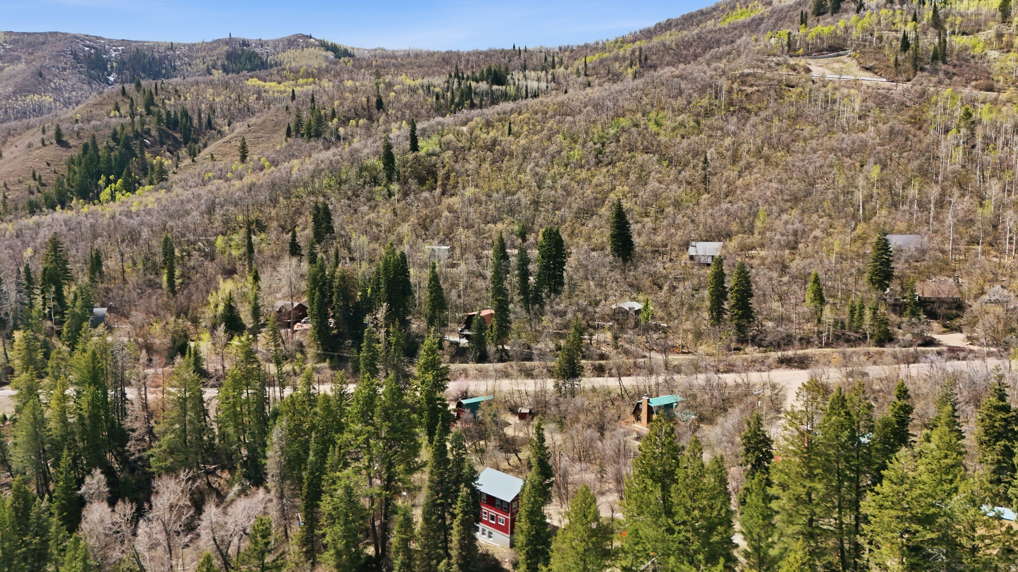 main property photo 32
