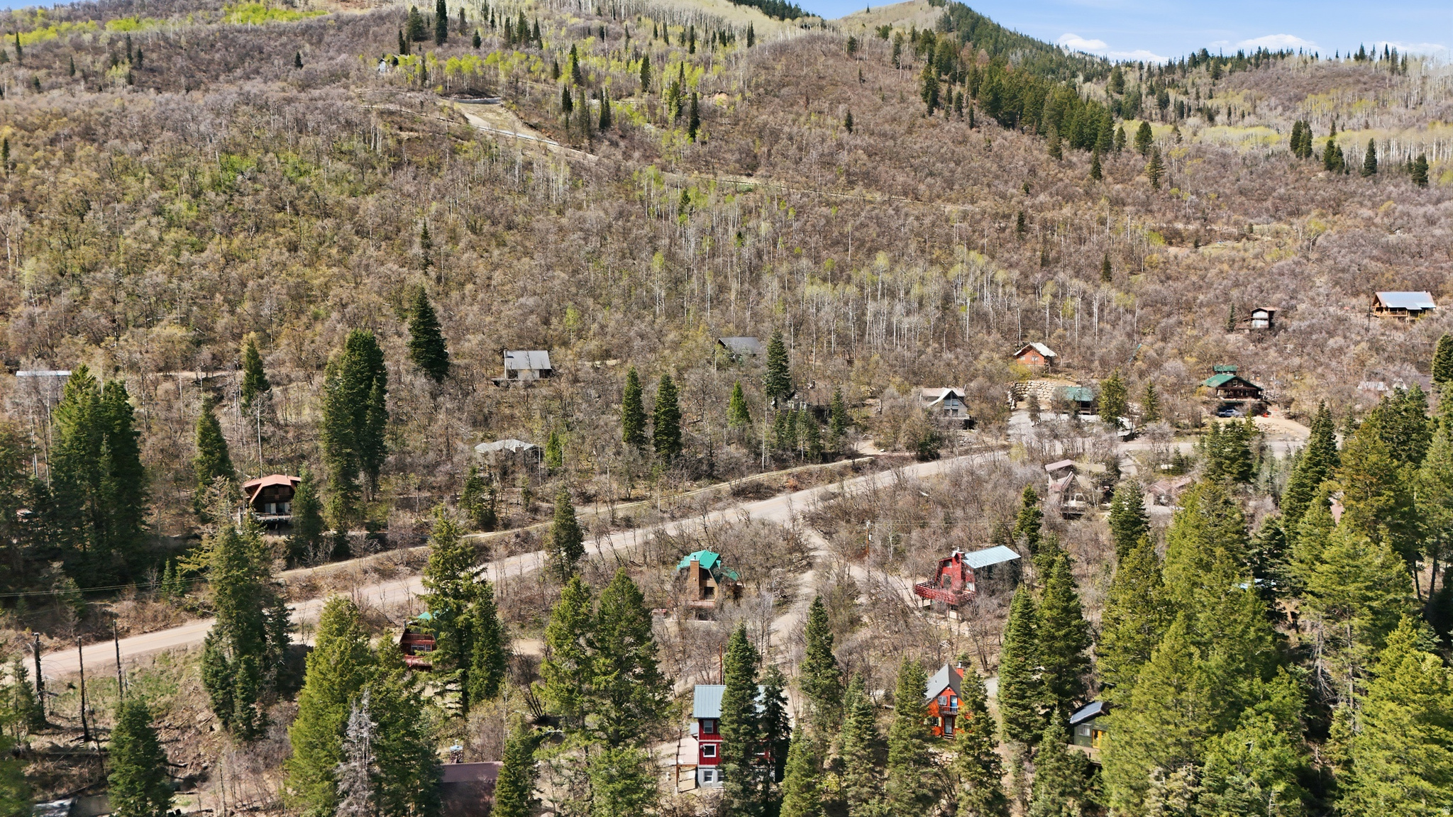 main property photo 33