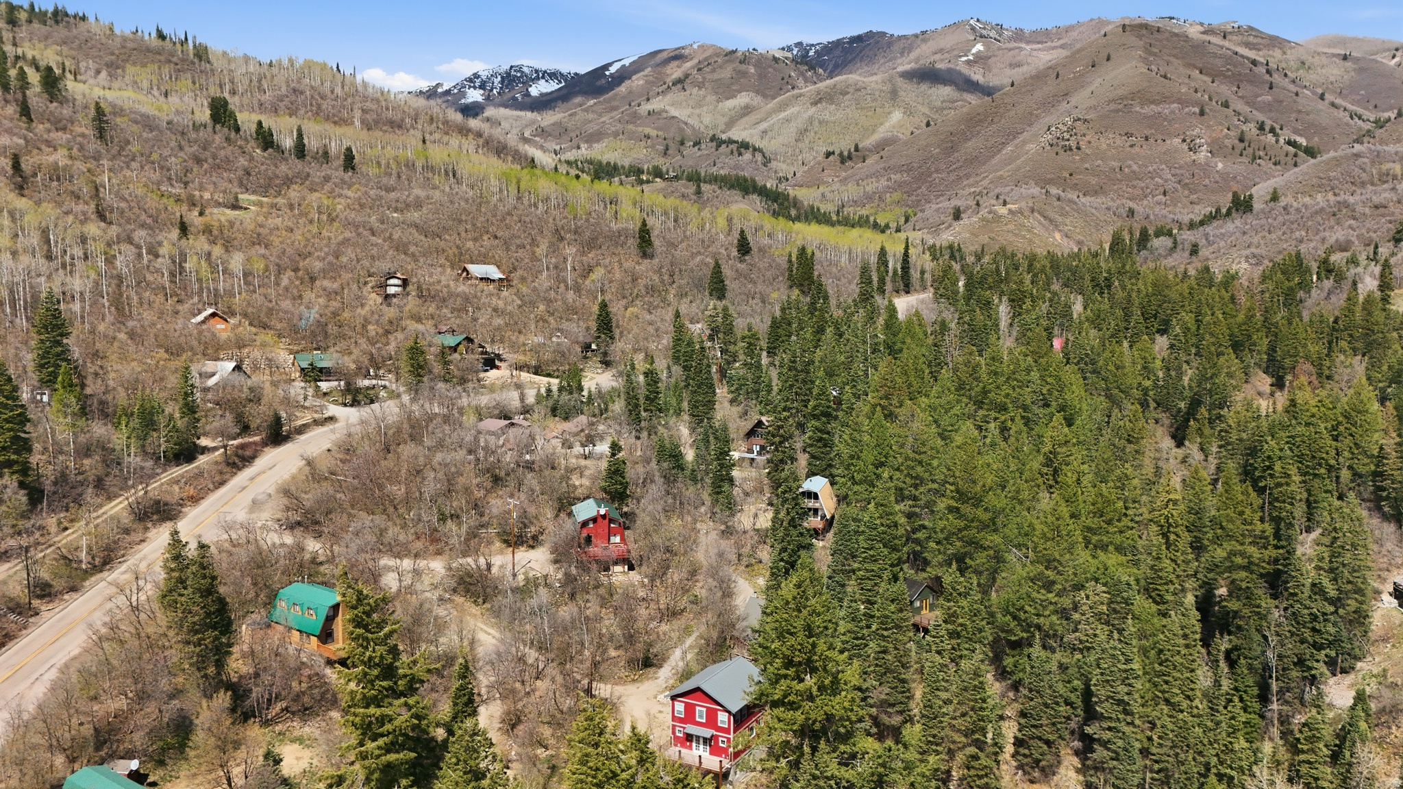 main property photo 34