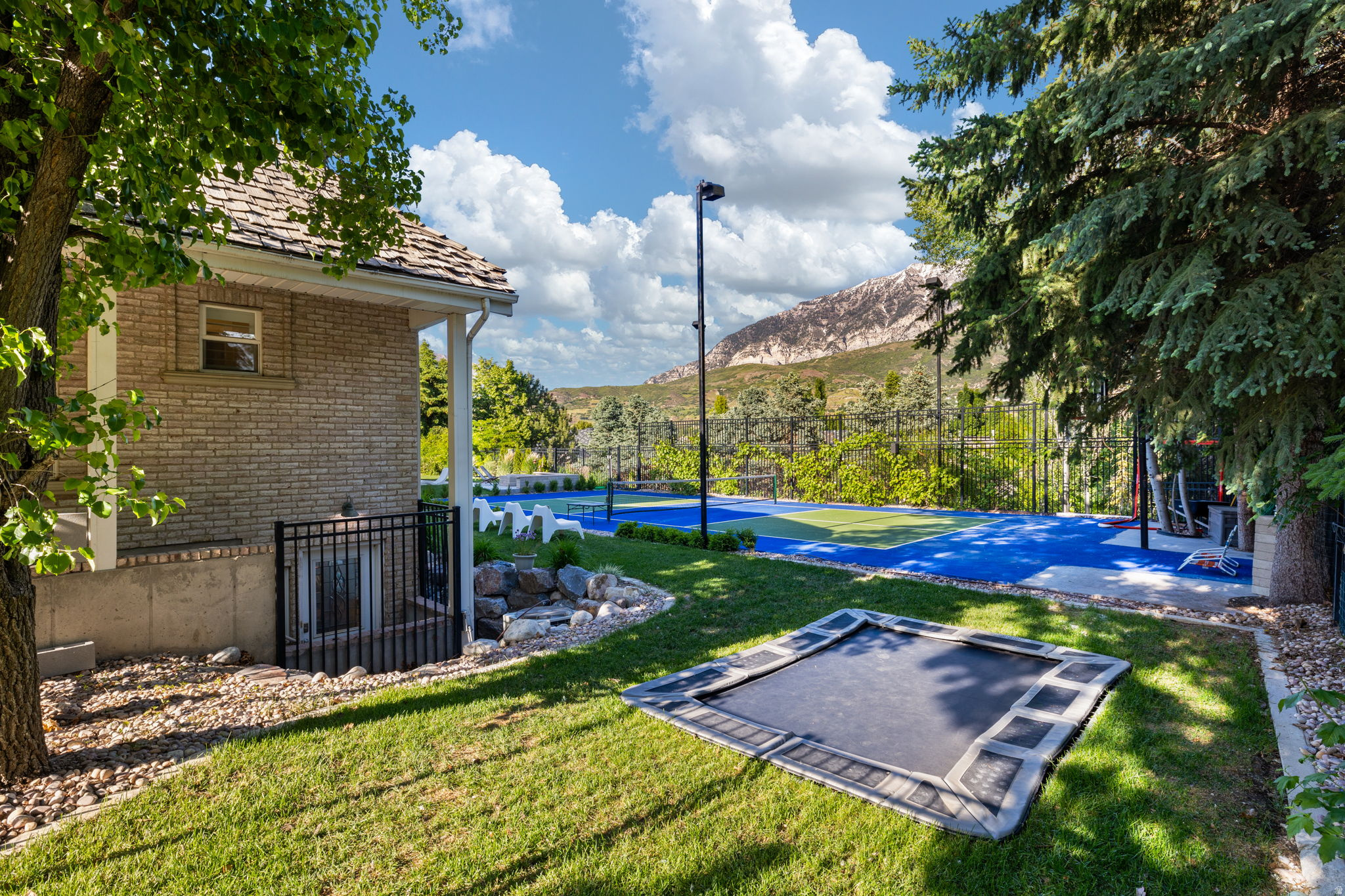 main property photo 102