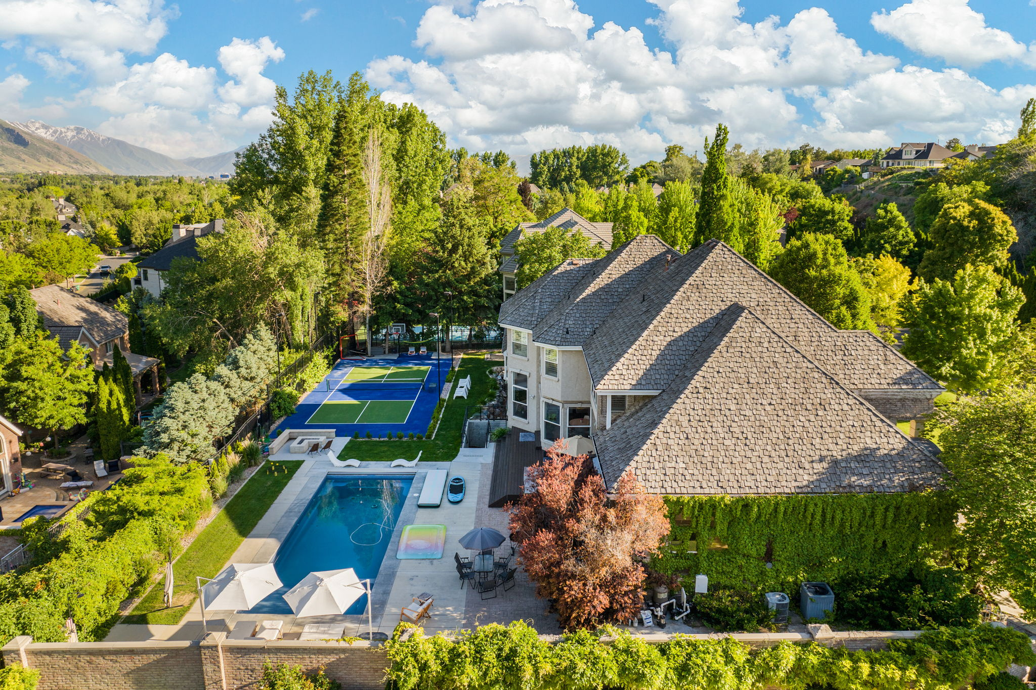 main property photo 103