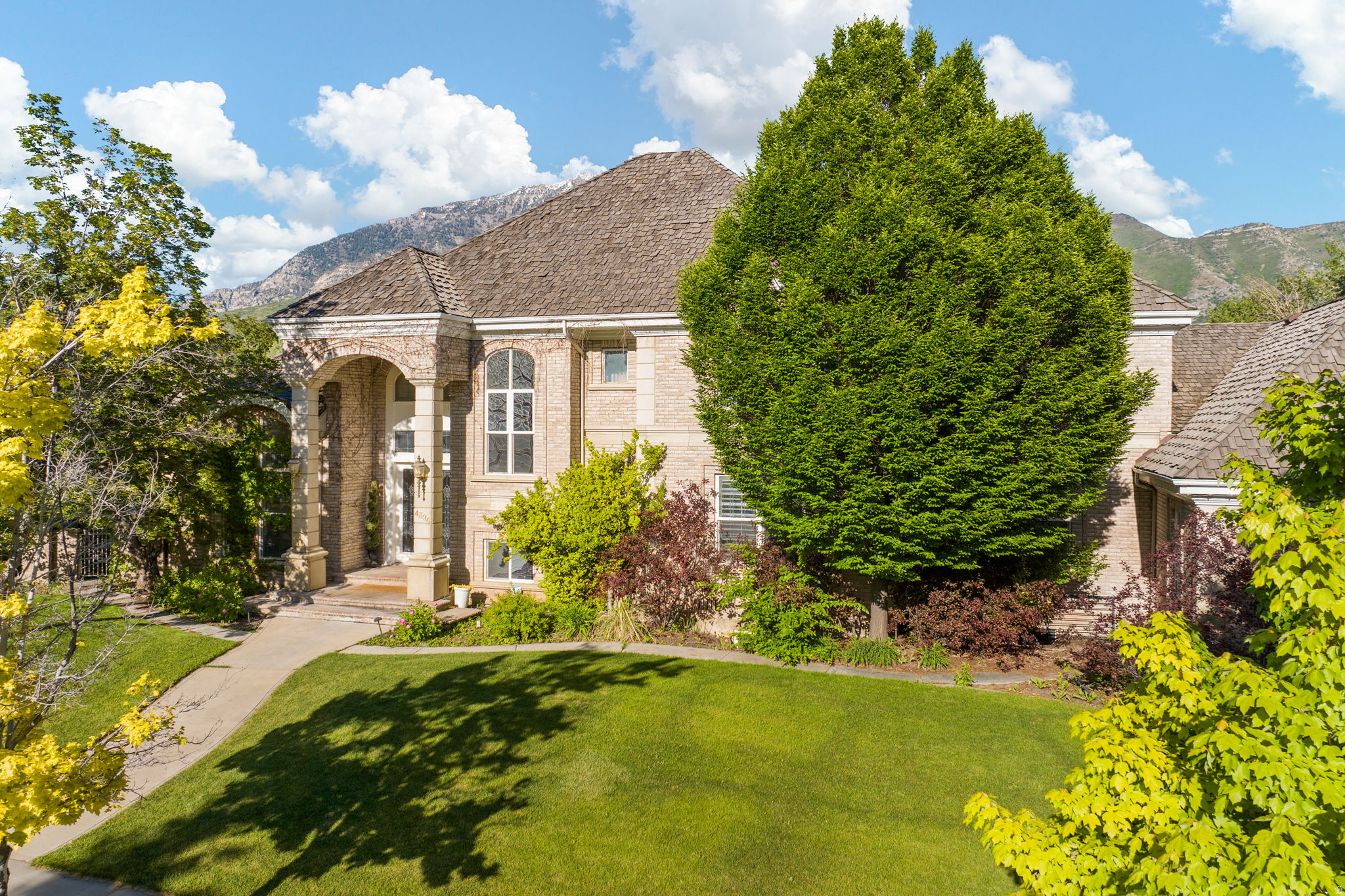 main property photo 106