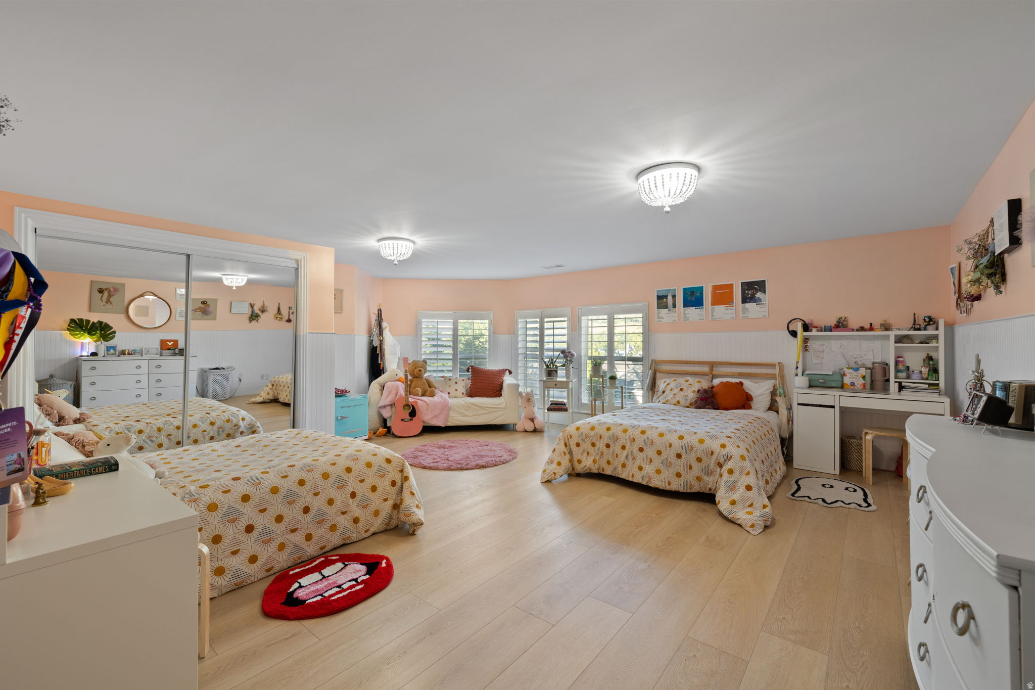 main property photo 58