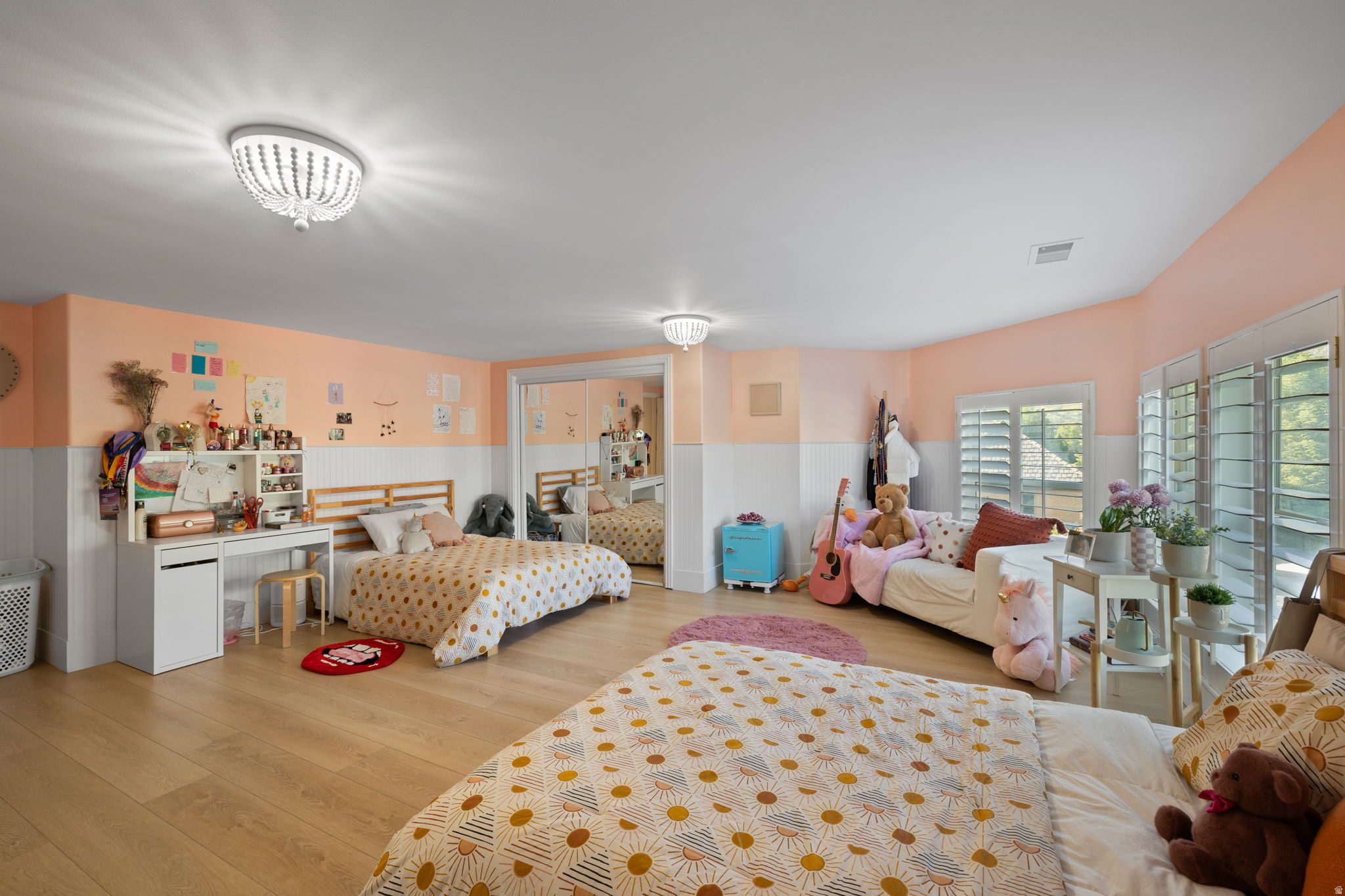 main property photo 60